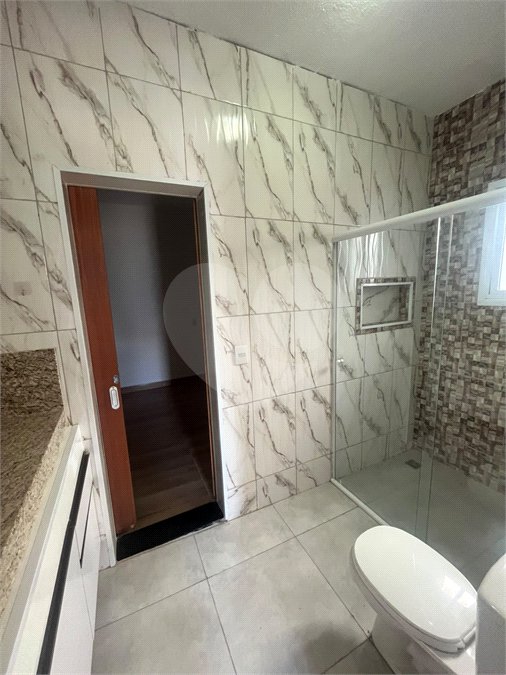 Casa à venda ou para alugar com 2 quartos, sendo 4 suítes, no condomínio Residencial Jardim Bréscia, Indaiatuba - SP