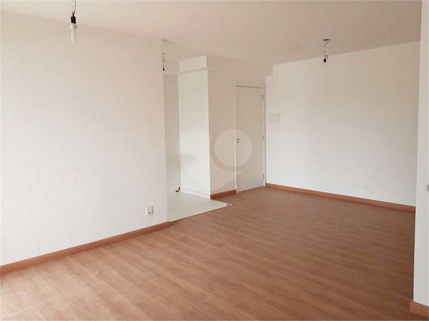 Apartamento à venda com 3 quartos, sendo 1 suíte, em Vila Guilherme, São Paulo, SP