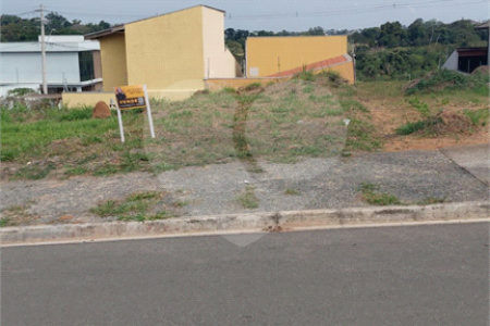 Terreno à venda em Vila Florença, Indaiatuba, SP