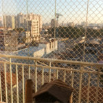 Apartamento à venda com 3 quartos, sendo 1 suíte, em Mooca, São Paulo, SP