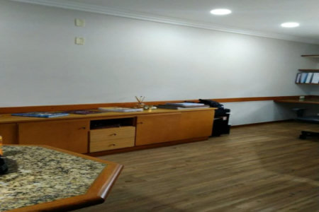 Prédio para alugar em Vila Indiana, São Paulo, SP