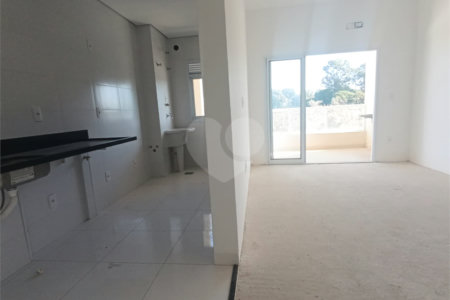 Apartamento à venda com 3 quartos, sendo 1 suíte, em Chácara Belvedere, Indaiatuba, SP