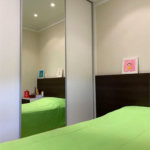 Apartamento à venda com 3 suítes em Paraíso do Morumbi, São Paulo, SP