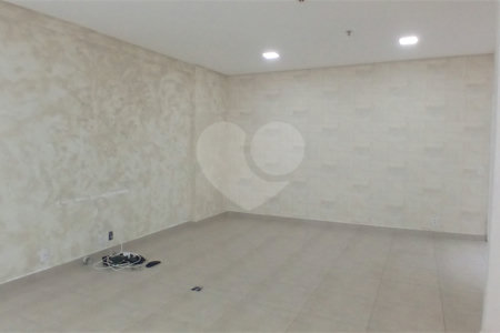 Sala para alugar no Centro, São Bernardo do Campo, SP