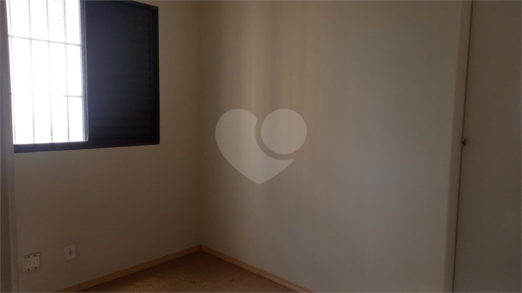 Apartamento à venda com 3 quartos, sendo 1 suíte, em Mandaqui, São Paulo, SP