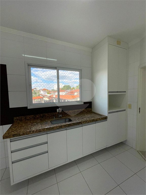 Apartamento à venda com 2 quartos, sendo 1 suíte, em Jardim Moacyr Arruda, Indaiatuba, SP