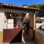 Casa de Vila à venda com 3 quartos, sendo 1 suíte, em Vila Isabel, Rio de Janeiro, RJ