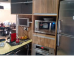 Apartamento à venda com 3 suítes em Santana, São Paulo, SP