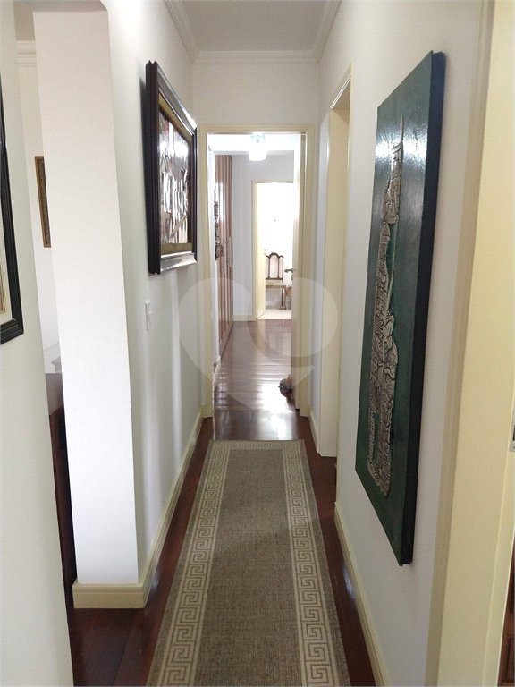 Apartamento à venda com 3 quartos, sendo 1 suíte, em Planalto Paulista, São Paulo, SP