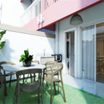 Apartamento à venda com 2 quartos em Vila Assis, Sorocaba, SP
