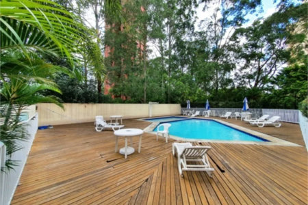 Apartamento à venda com 3 quartos, sendo 1 suíte, em Vila Suzana, São Paulo, SP