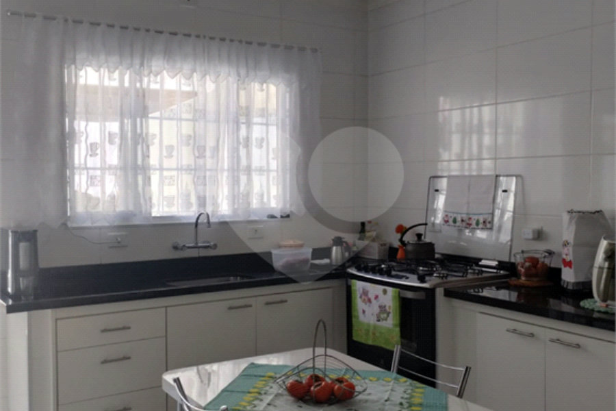 Terreno à venda com 1 quarto em Vila Isolina Mazzei, São Paulo, SP