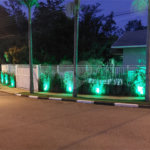 Casa à venda com 4 suítes no condomínio Shambala I, Atibaia - SP