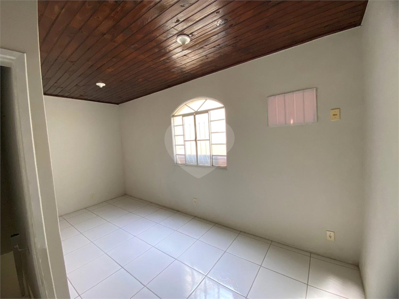 Casa à venda com 1 quarto em Campo Grande, Rio de Janeiro, RJ