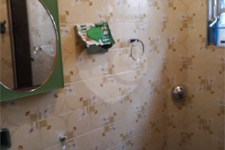 Casa à venda com 2 quartos, sendo 1 suíte,  em Vila Anastácio, São Paulo, SP