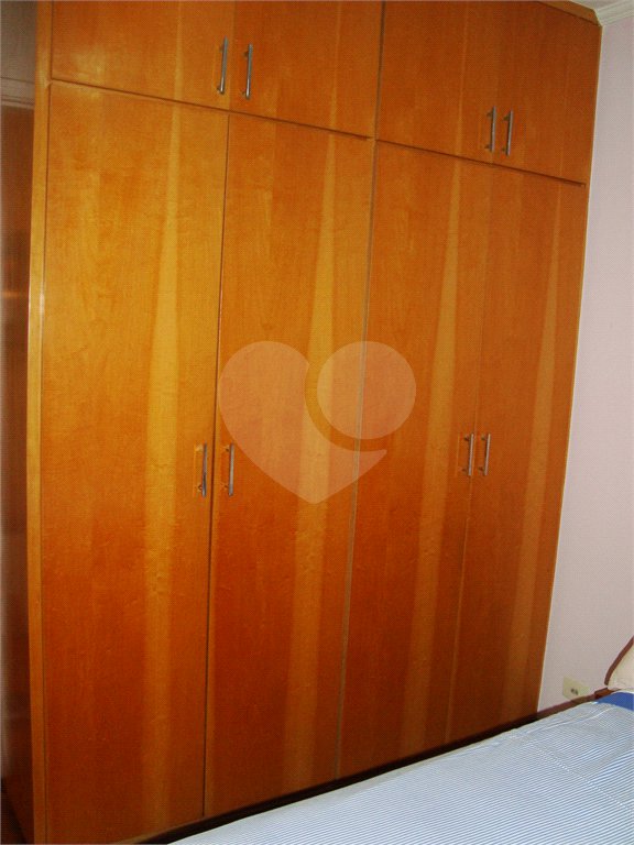 Apartamento à venda com 3 quartos, sendo 1 suíte, em Água Fria, São Paulo, SP