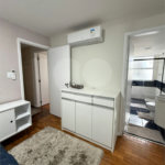 Apartamento à venda com 3 quartos, sendo 1 suíte, em Santa Cecília, São Paulo, SP