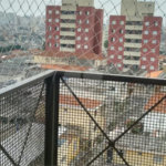 Apartamento à venda com 2 quartos em Casa Verde, São Paulo, SP