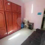 Apartamento à venda com 3 quartos, sendo 1 suíte,  em Maracanã, Rio de Janeiro, RJ