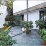 Casa à venda com 4 suítes em Jardim Vitória Régia, São Paulo, SP
