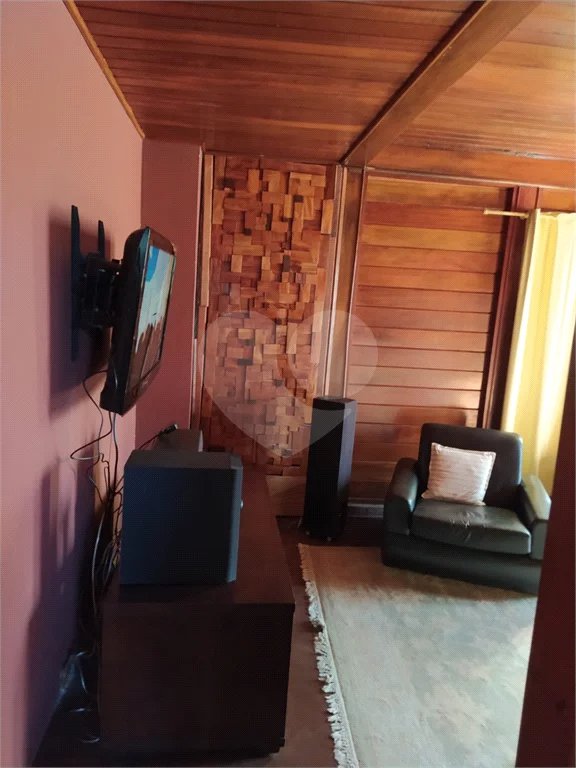 Casa à venda com 7 quartos, sendo 3 suítes, em Fazenda Marajoara, Campo Limpo Paulista, SP