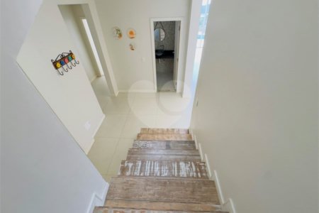 Casa à venda com 4 suítes em João Fernandes, Armação dos Búzios, RJ