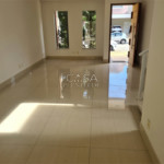 Casa em condomínio à venda com 3 suítes, em Iporanga, Sorocaba, SP