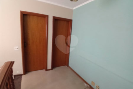 Casa à venda ou para alugar com 6 quartos, sendo 4 suítes, em Vila Campestre, São Paulo, SP