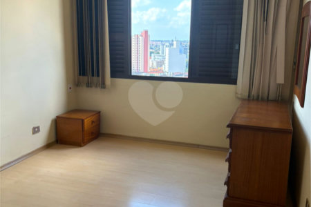 Apartamento à venda com 3 quartos, sendo 1 suíte,  no Centro, Sorocaba, SP