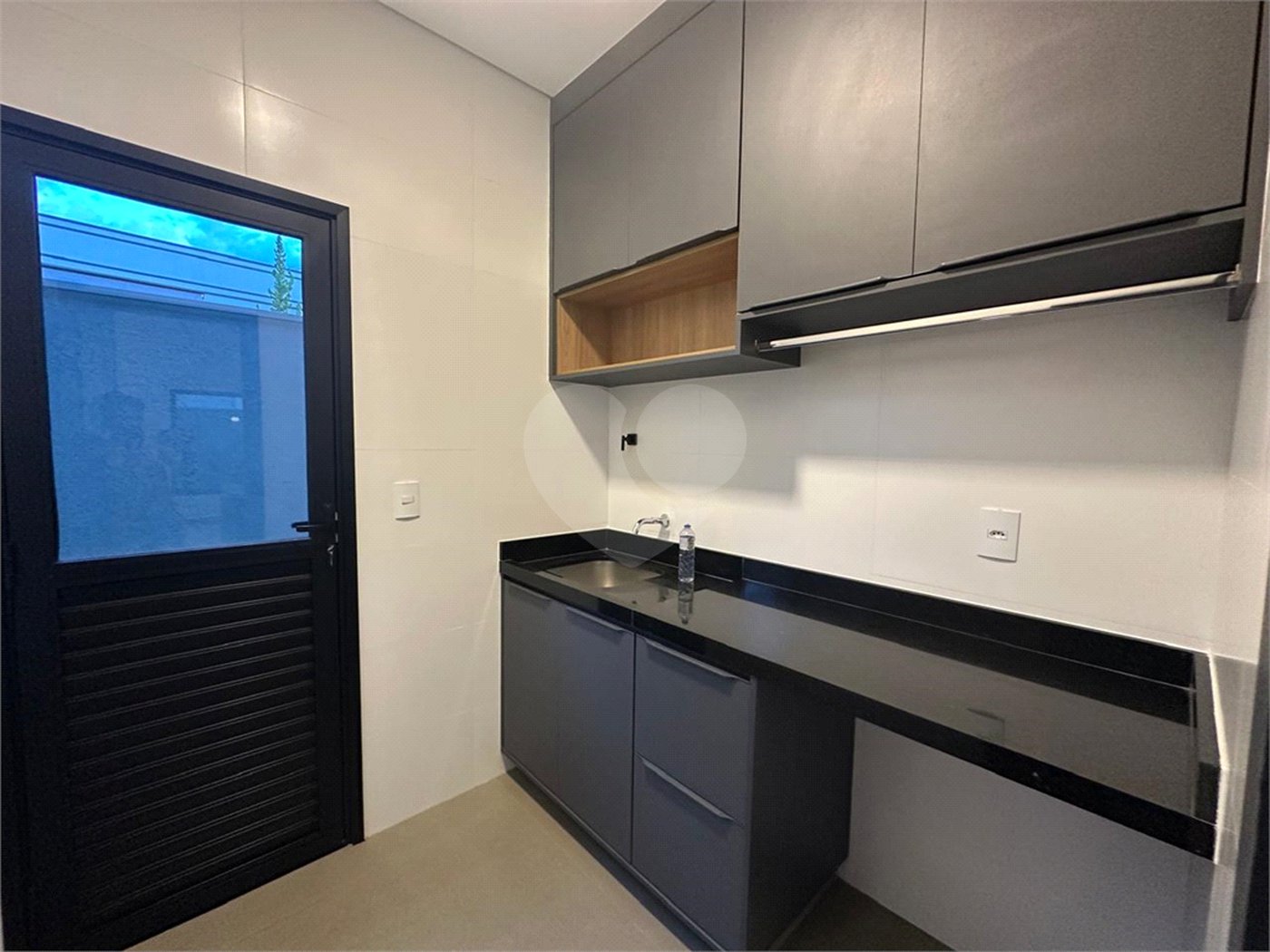 Casa Térrea à venda com 3 suítes no condomínio Residencial Terras de Siena, Ribeirão Preto - SP