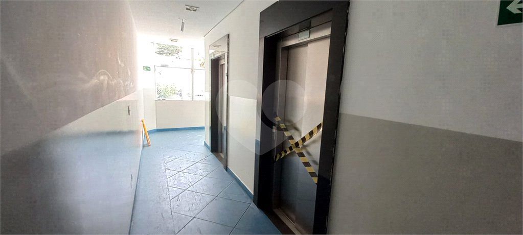 Sala para alugar em Santana, São Paulo, SP