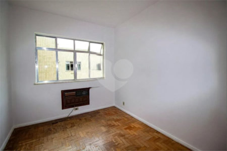 Apartamento à venda com 4 quartos, sendo 2 suítes, em Tijuca, Rio de Janeiro, RJ