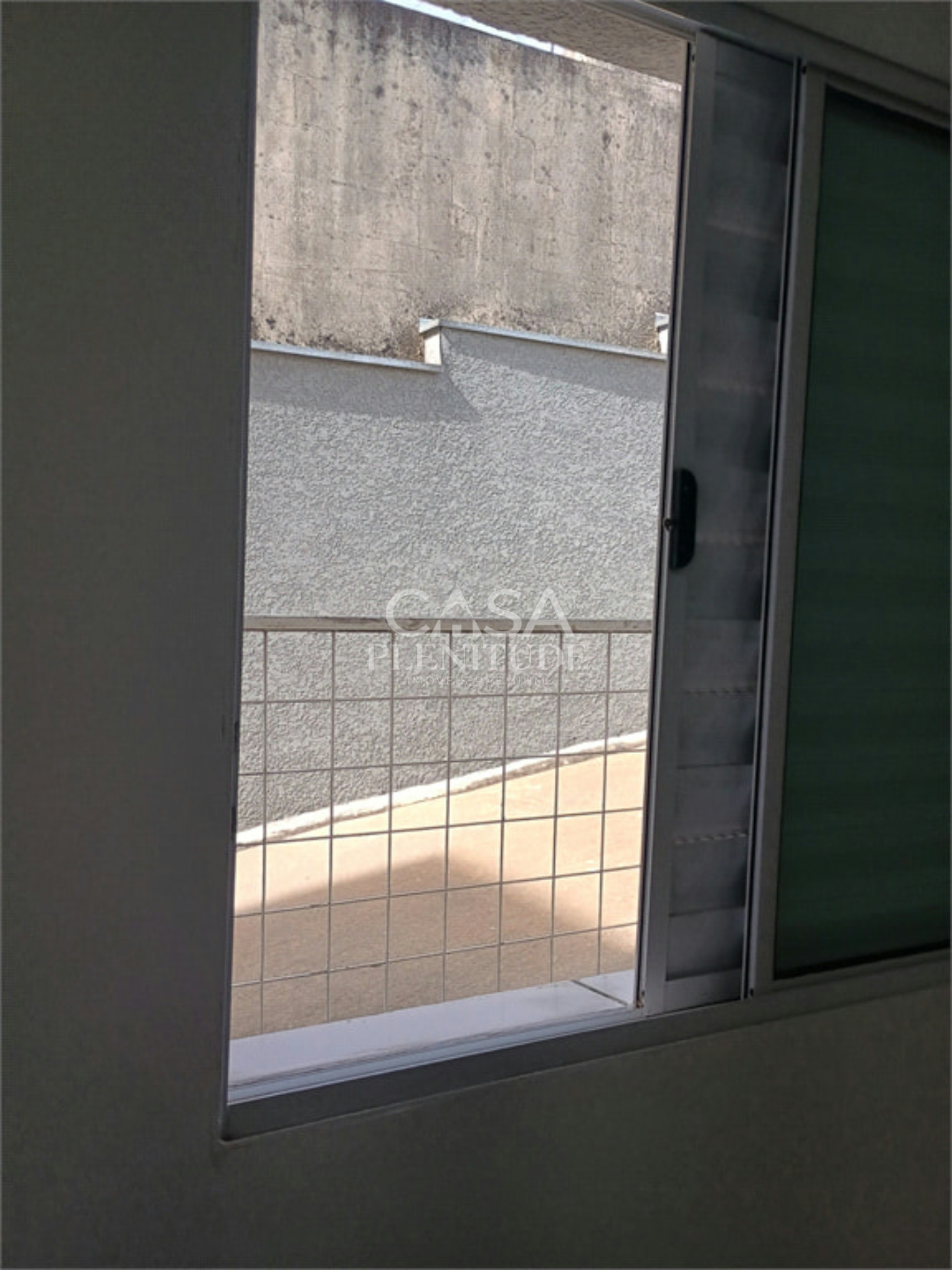 Apartamento à venda com 2 quartos em Jardim Simus, Sorocaba, SP