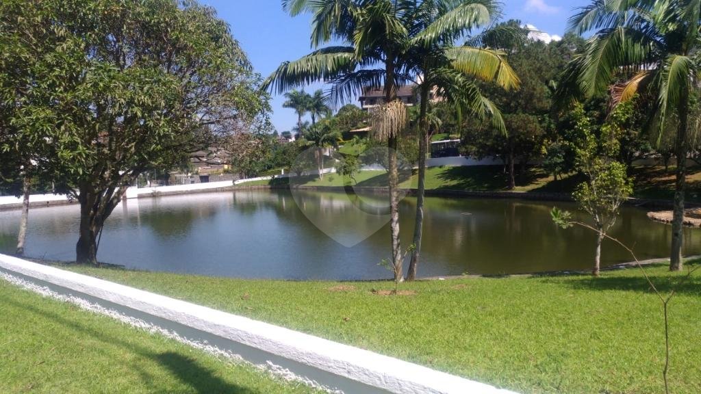 Casa à venda com 5 suítes em Arujázinho I, Ii e Iii, Arujá, SP