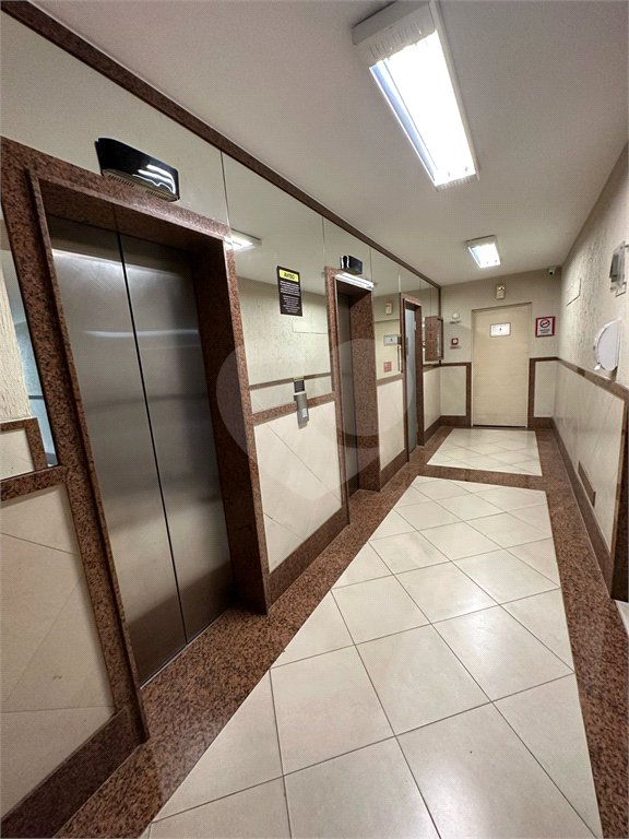 Sala à venda em Tijuca, Rio de Janeiro, RJ