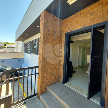 Casa à venda com 2 suítes em Jardim Europa, Valinhos, SP
