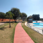 Casa à venda com 3 quartos, sendo 2 suítes, no condomínio Reserva Ipanema, Sorocaba - SP