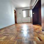Apartamento à venda com 3 quartos, sendo 1 suíte, em Santana, São Paulo, SP