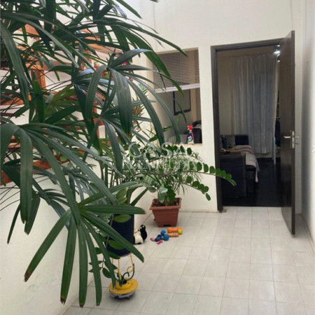 Salão à venda ou para alugar em Jardim Nair, Sorocaba, SP