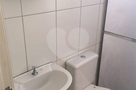 Apartamento à venda com 2 quartos em Aparecidinha, Sorocaba, SP