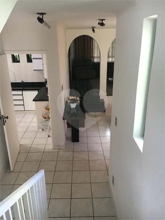 Casa à venda com 5 quartos, sendo 2 suítes, em Parque Ortolândia, Hortolândia, SP