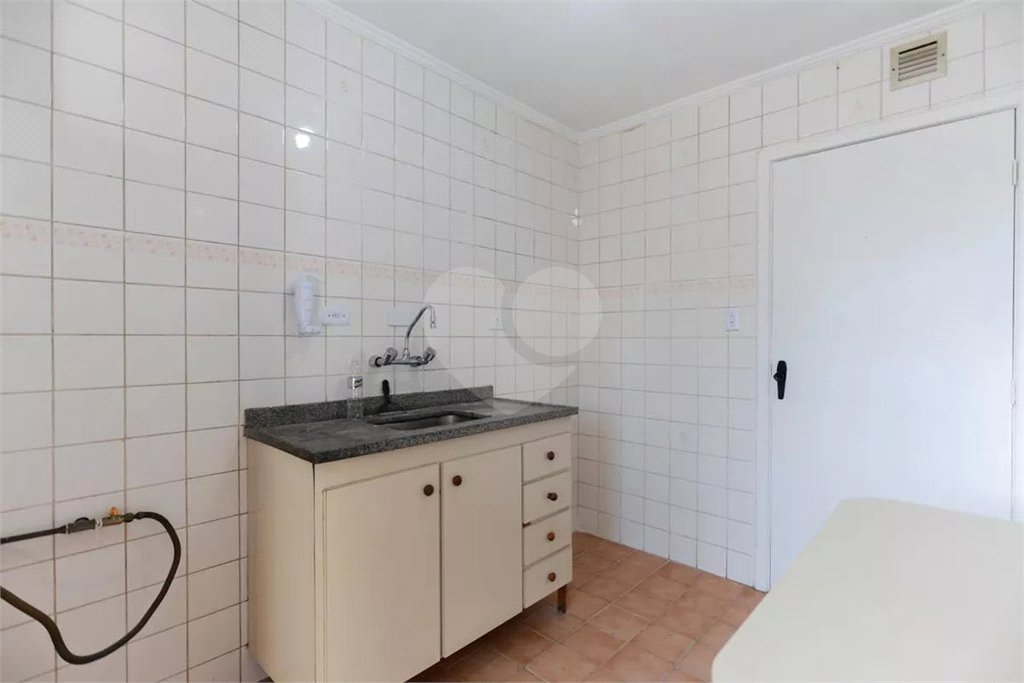 Apartamento para alugar com 2 quartos, sendo 1 suíte,  em Casa Verde, São Paulo, SP