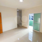 Casa à venda ou para alugar com 3 quartos, sendo 1 suíte, em Jardim Paulista, Atibaia, SP