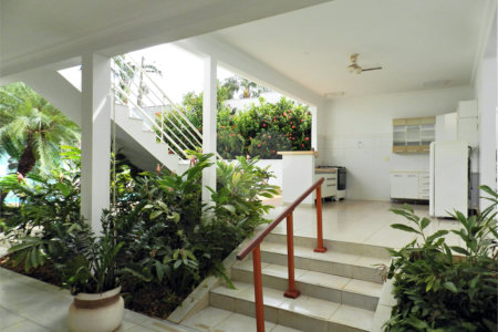 Casa à venda ou para alugar com 4 suítes no condomínio Torino Ribeirão Preto, Ribeirão Preto - SP