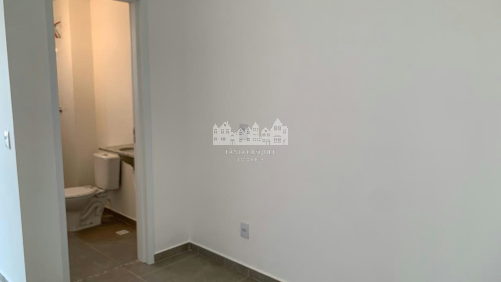 Apartamento, 1 quarto, 42 m² - Foto 12