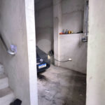 Casa à venda com 3 quartos, sendo 1 suíte, em Vila Gustavo, São Paulo, SP