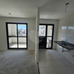 Apartamento à venda com 2 quartos, sendo 1 suíte, em Casa Verde, São Paulo, SP
