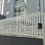 Apartamento à venda com 1 quarto em Parque Campolim, Sorocaba, SP