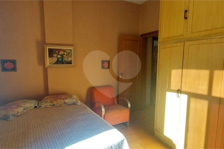 Apartamento à venda com 2 quartos em Tijuca, Rio de Janeiro, RJ