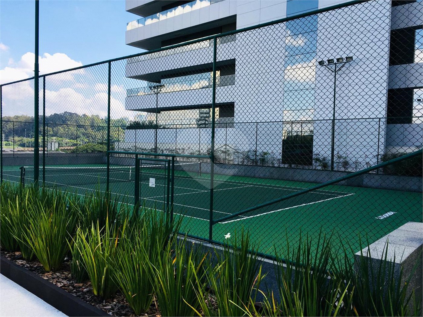 Apartamento à venda com 1 suíte em Chácara Santo Antônio, São Paulo, SP